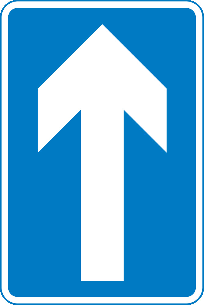374