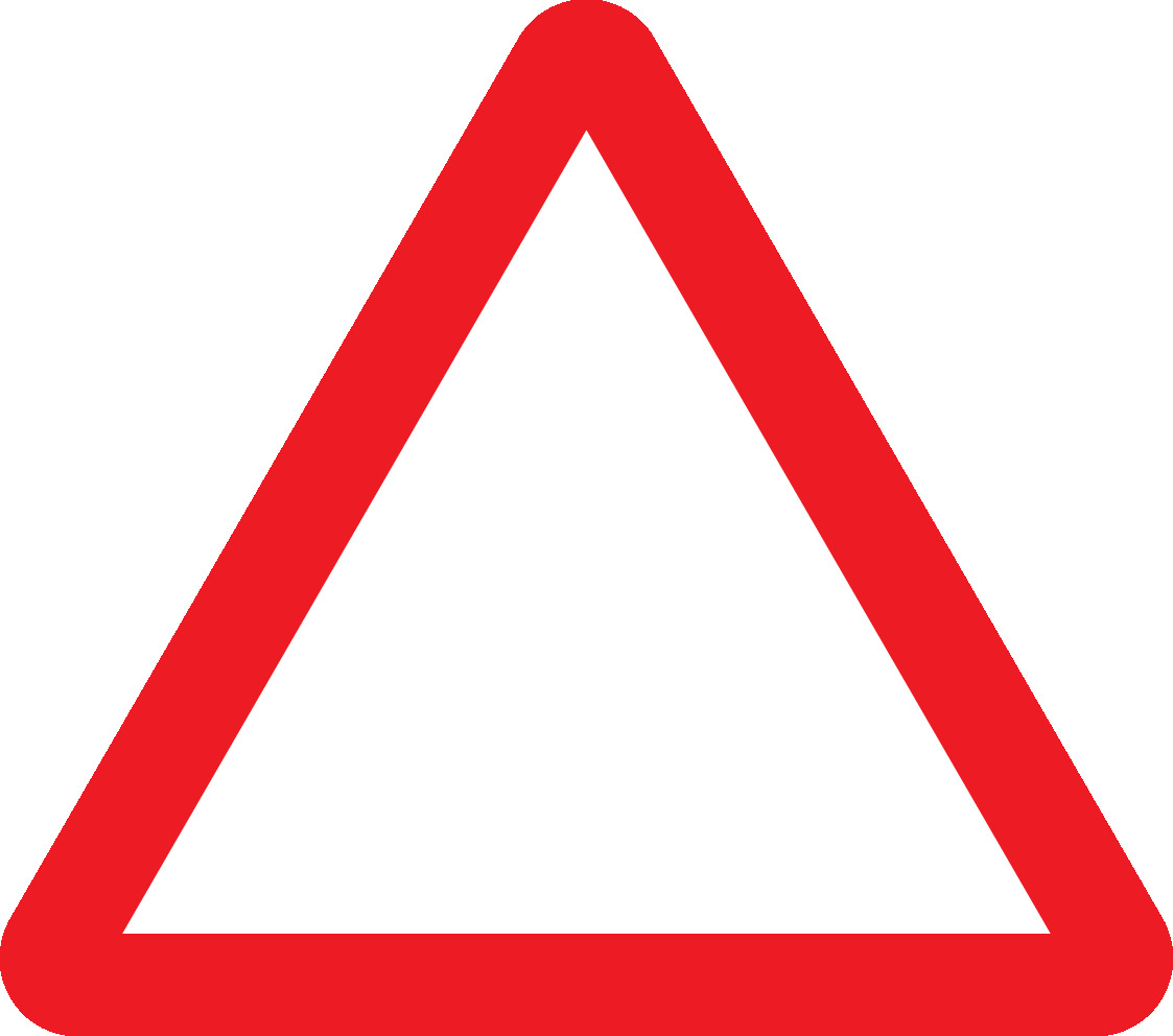 408