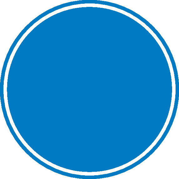 417