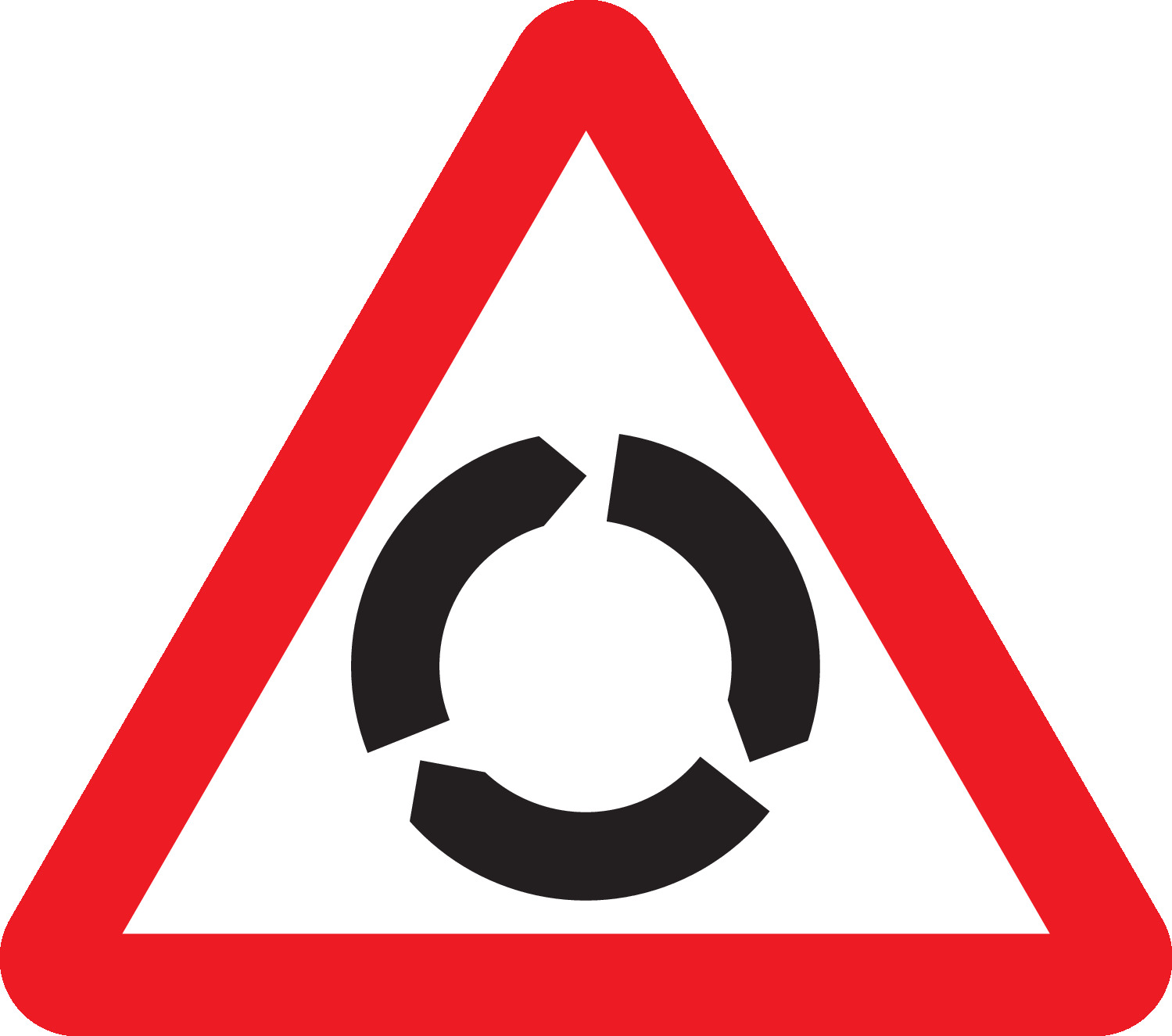 425
