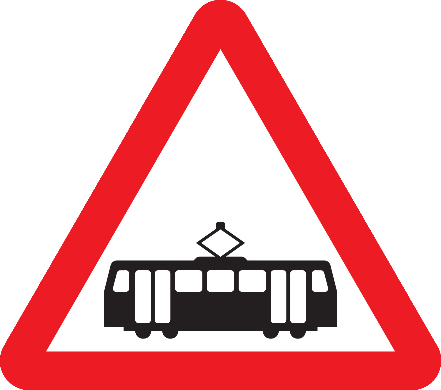 472