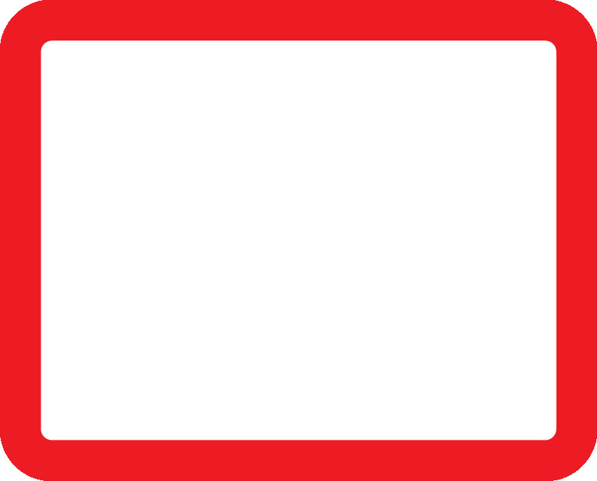 517