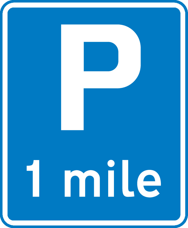 771
