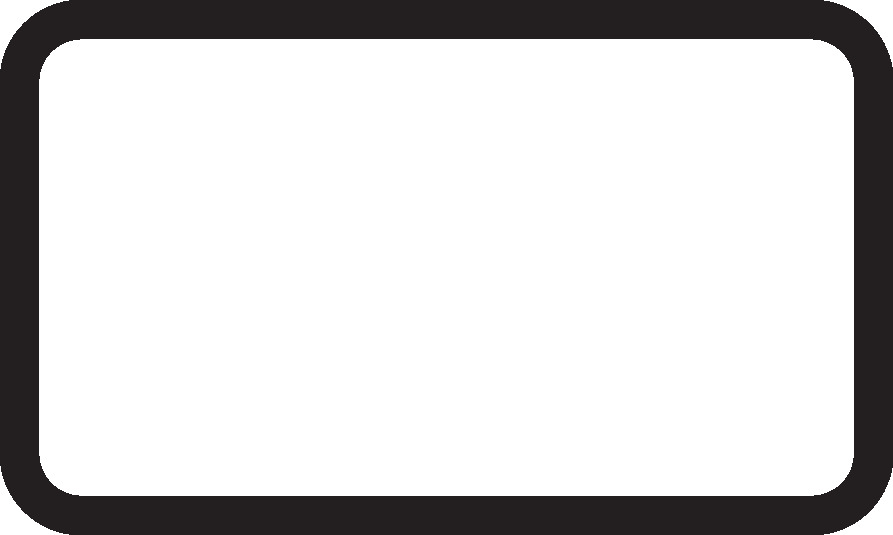 784