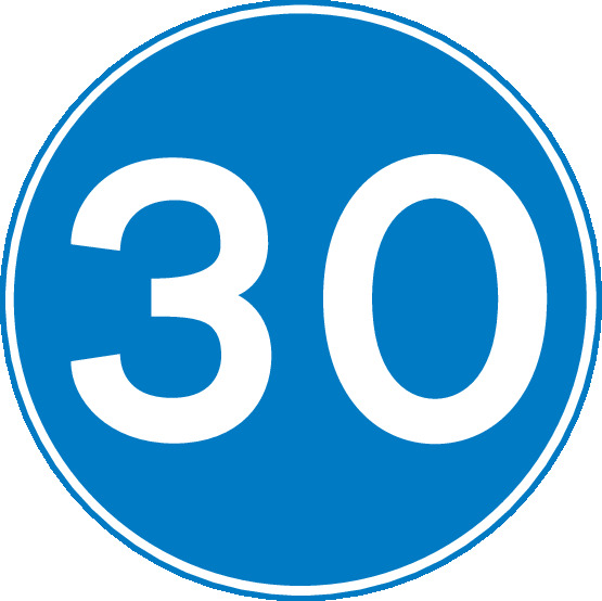 790